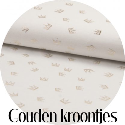 STEL ZELF SAMEN - Aanbiedingsset 80 LUXE prints - Afbeelding 3