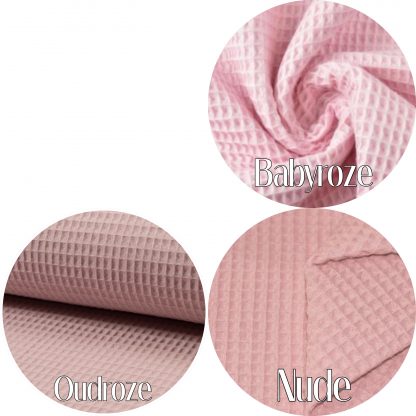 STEL ZELF SAMEN - Aanbiedingsset 86 LUXE prints - Afbeelding 10