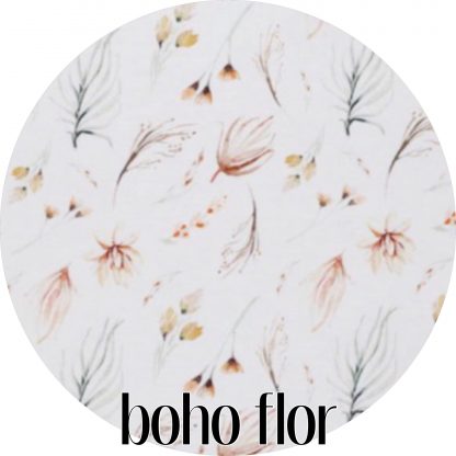 STEL ZELF SAMEN - Aanbiedingsset 80 LUXE prints - Afbeelding 9