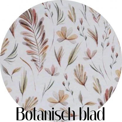 STEL ZELF SAMEN - Aanbiedingsset 80 LUXE prints - Afbeelding 10