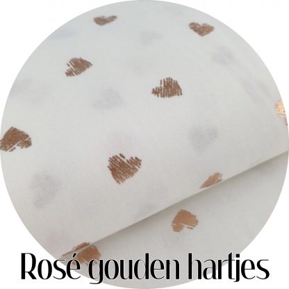 STEL ZELF SAMEN - Aanbiedingsset 80 LUXE prints - Afbeelding 4