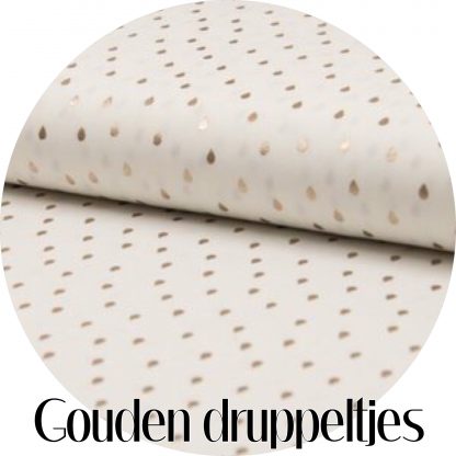 STEL ZELF SAMEN - Aanbiedingsset 80 LUXE prints - Afbeelding 2