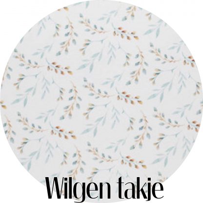 STEL ZELF SAMEN - Aanbiedingsset 80 LUXE prints - Afbeelding 8