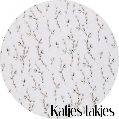 STEL ZELF SAMEN - Aanbiedingsset 80 LUXE prints - Afbeelding 7