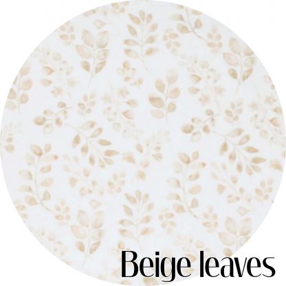 STEL ZELF SAMEN - Aanbiedingsset 80 LUXE prints - Afbeelding 6