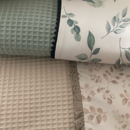 STEL ZELF SAMEN - Aanbiedingsset 80 LUXE prints - Afbeelding 16