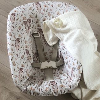 STOKKE TRIPP TRAPP