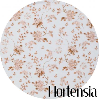 STEL ZELF SAMEN - Aanbiedingsset 80 LUXE prints - Afbeelding 11