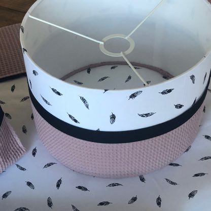 Lampenkap - Custommade