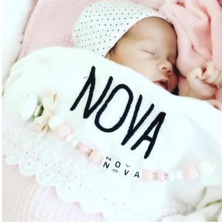 Wafeltjesstof collectie