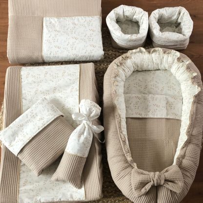 STEL ZELF SAMEN - Aanbiedingsset 86 LUXE prints
