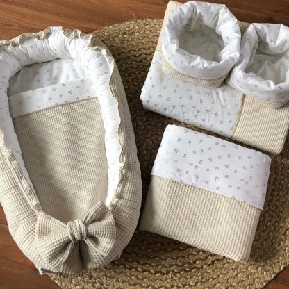 STEL ZELF SAMEN - Aanbiedingsset 75 LUXE prints