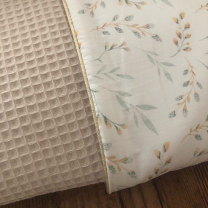 STEL ZELF SAMEN - Aanbiedingsset 80 LUXE prints - Afbeelding 17
