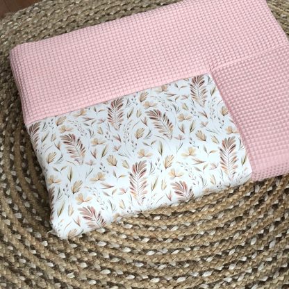 Boxkleed NATURE Collectie - Custommade - Afbeelding 12