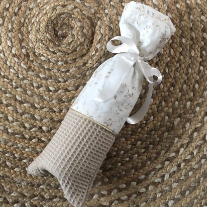 Kruikzak NATURE Collectie - Custommade