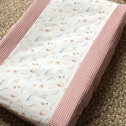 Kruikzak NATURE Collectie - Custommade - Afbeelding 10