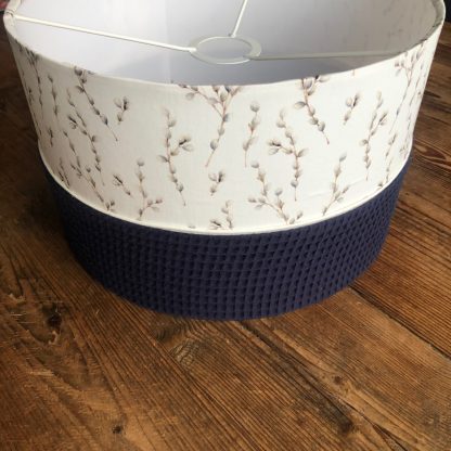 Lampenkap NATURE Collectie - Custommade