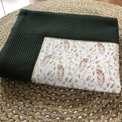 Boxkleed NATURE Collectie - Custommade - Afbeelding 11