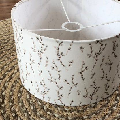 Lampenkap NATURE Collectie UNI - Custommade