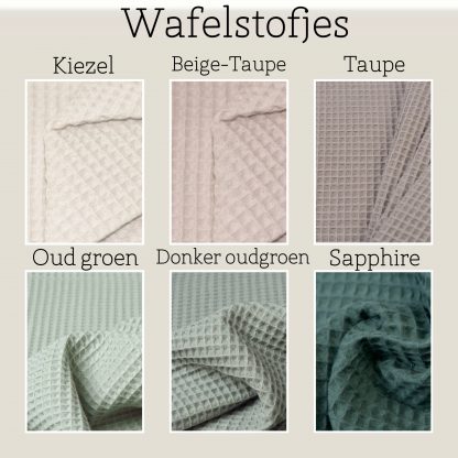 HEMELTJE - WIEG - Afbeelding 2