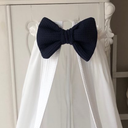 Wiegbekleding Pauline - Afbeelding 3