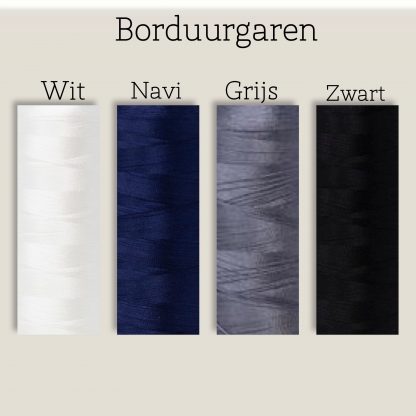 Dekentje - Custommade - Afbeelding 10
