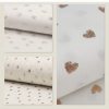 Luieretui Goudprintjes - Custommade