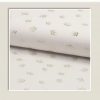 Luieretui Goudprintjes - Custommade - Afbeelding 4