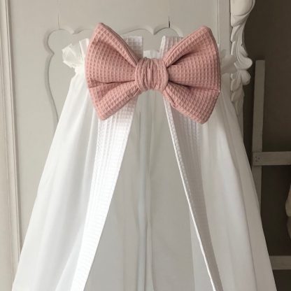 Wiegbekleding Pauline - Afbeelding 2