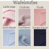 Luieretui Goudprintjes - Custommade - Afbeelding 3