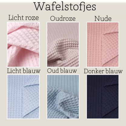 HEMELTJE - WIEG - Afbeelding 3