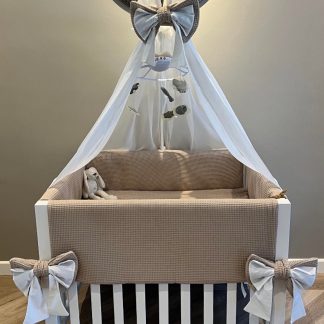 Voordeelsets Babybox