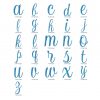 Aanbiedingsset VELVET ROMANTICA - 10 - Afbeelding 6