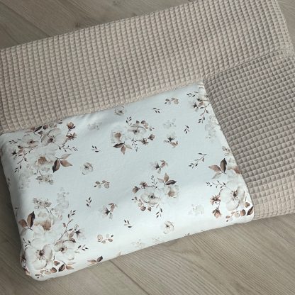 Boxkleed NATURE Collectie - Custommade - Afbeelding 13