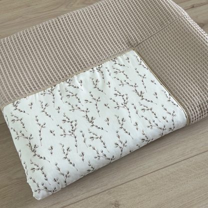 Boxkleed NATURE Collectie - Custommade - Afbeelding 14