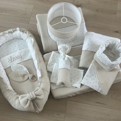 STEL ZELF SAMEN - Aanbiedingsset 88 LUXE prints