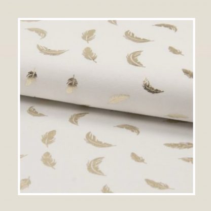 STEL ZELF SAMEN - Aanbiedingsset 87 LUXE prints - Afbeelding 11