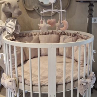 Voordeelsets Babybox