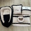 Aanbiedingsset VELVET ROMANTICA - 10