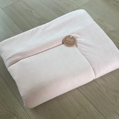 Boxkleed - VELVET - Afbeelding 7