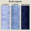 Aanbiedingsset VELVET ROMANTICA - 10 - Afbeelding 12