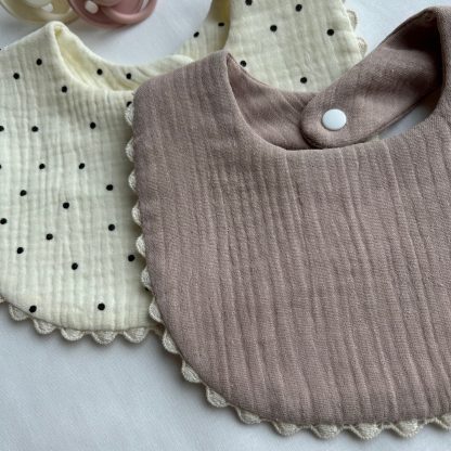 4 luxe slabben met naam - Afbeelding 2