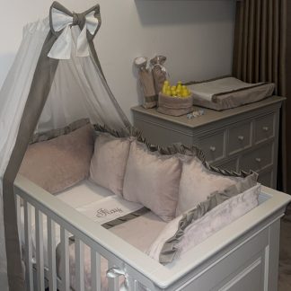 SETS VOORDEEL