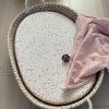 Verschoonmand Matrashoes confetti - Afbeelding 2