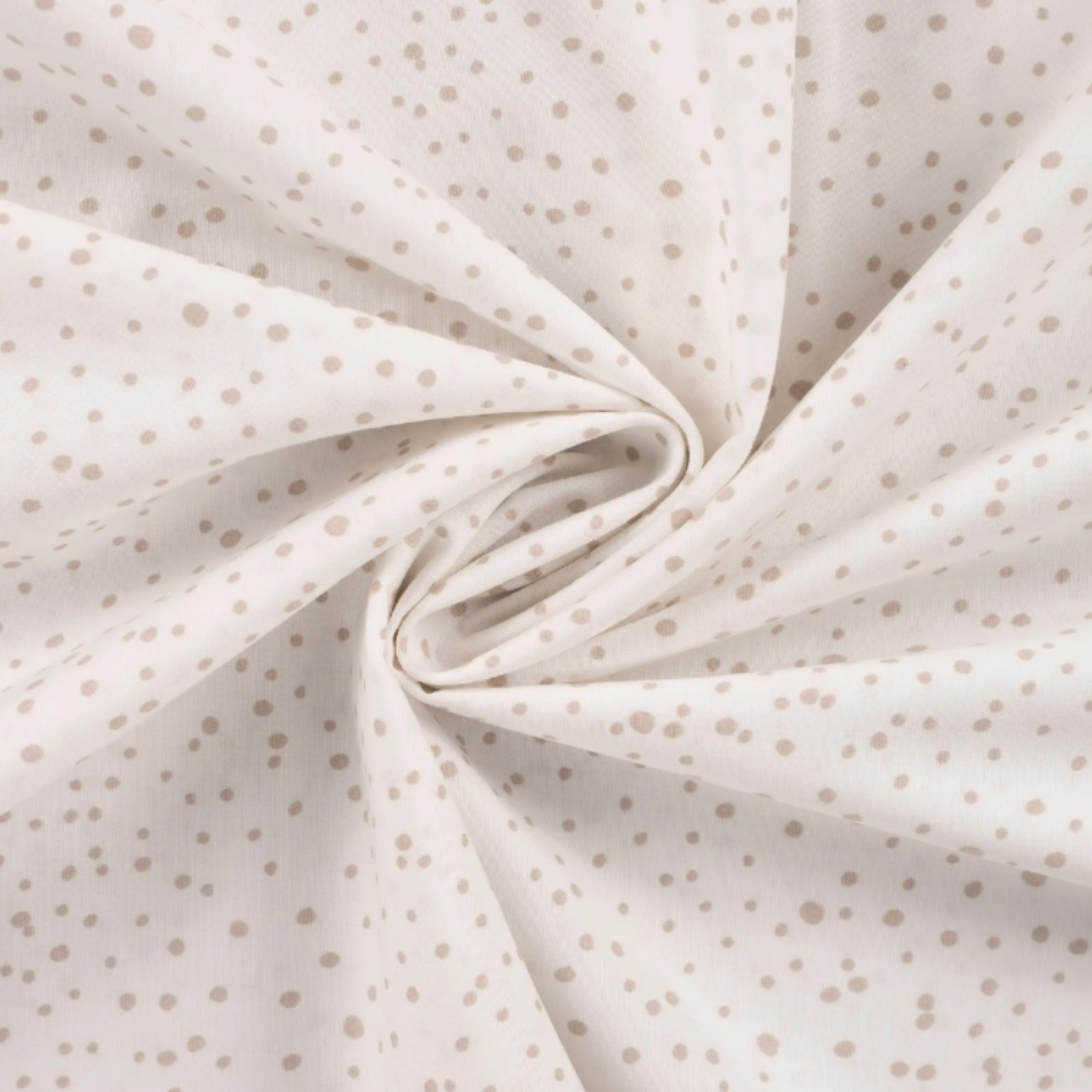 STEL ZELF SAMEN AANBIEDINGSSET – 04 keuze uit diverse kleuren en prints - Afbeelding 5