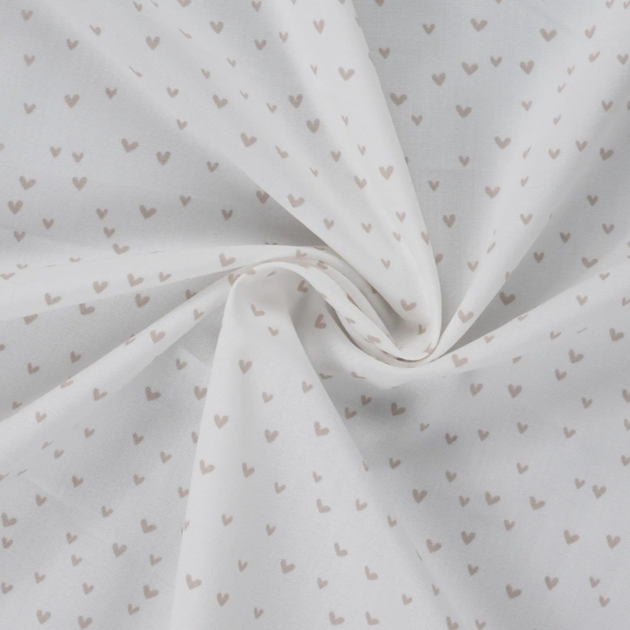 STEL ZELF SAMEN AANBIEDINGSSET – 04 keuze uit diverse kleuren en prints - Afbeelding 6