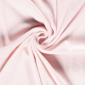velvet nicky BABYROZE