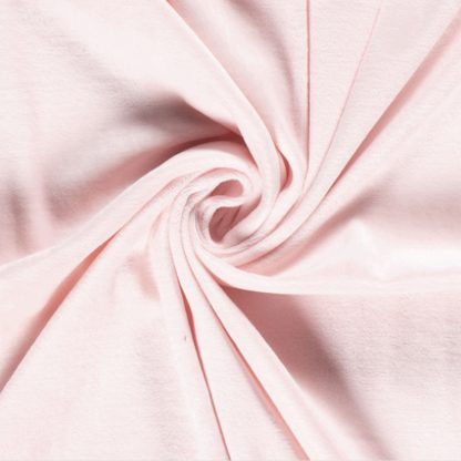 velvet nicky BABYROZE