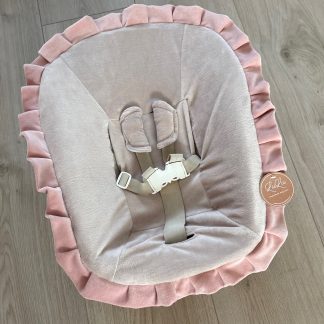 STOKKE TRIPP TRAPP