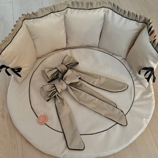 Boxset Holland Velvet